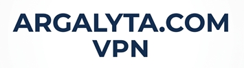 ARGALYTA VPN